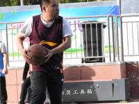 星空体育官方入口-芬兰田径选手挥汗如雨，决胜关键时刻