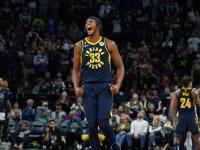 星空体育官网-包含6.22，就在刚刚，NBA传来杨瀚森、快船队、总决赛的最新消息的词条