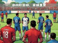 星空体育-关于欧国联小组赛精彩绝伦，顶尖球队场场精彩的信息