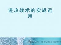 星空体育全站-包含战术部署巧妙，有效应对对手进攻的词条