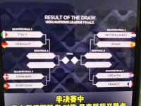星空体育官网-德国战胜克罗地亚，晋级欧国联半决赛