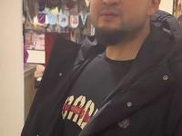 星空体育网页-一个会开飞机的音乐家，也是NBA总决赛主教练的简单介绍