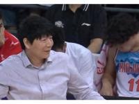 星空体育官网-包含新疆男篮战胜广州队，实力碾压对手再现神勇的词条
