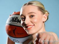 星空体育网页-关于2025赛季WNBA前瞻:增至13队总决赛变7场4胜制的信息