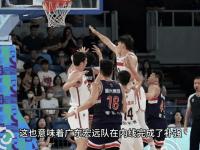 星空体育全站-包含广东宏远队遭遇福建队，胜算差距不容小视的词条