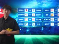 星空体育官方入口-关于曼联迎战鹿岛鹿角，防守反击或成致胜关键的信息