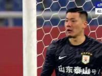 星空体育电脑版-山东泰山3-1武汉三镇！助理教练回应，巴西籍前锋表态，央视直播