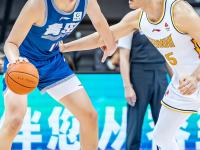 星空体育官方入口-关于去年新秀二阵中锋今日面对杨瀚森11投仅1中的信息