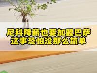 星空体育APP-关于要来了！世体曝巴萨计划在7月1-2日支付尼科解约金解约金5800万欧的信息