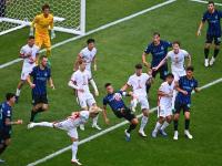 星空体育-世俱杯-卡尔博尼92分钟绝杀国米2-1送浦和红钻出局