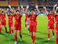 星空体育网页-国际杯女足总决赛：冠军即将问鼎的简单介绍
