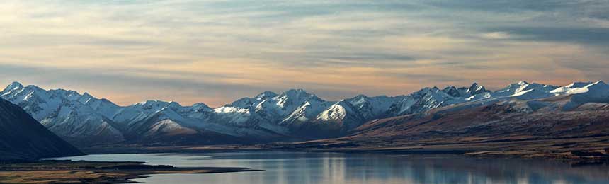 星空体育官方网站(中国) XINGKONG SPORTS - 体验全球体育赛事_星空体育官方网站(中国) XINGKONG SPORTS - 体验全球体育赛事