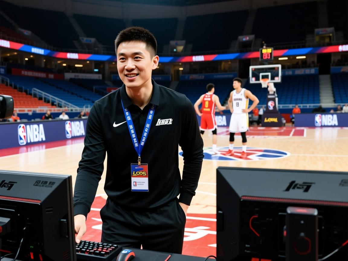 福建史鸿飞领队的男篮力挫对手，实现连胜