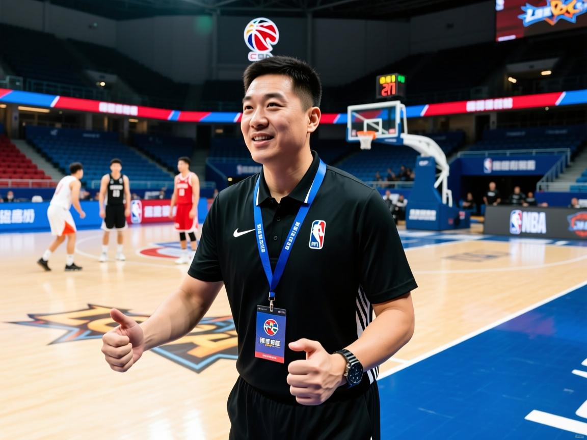 福建史鸿飞领队的男篮力挫对手,实现连胜 第2张