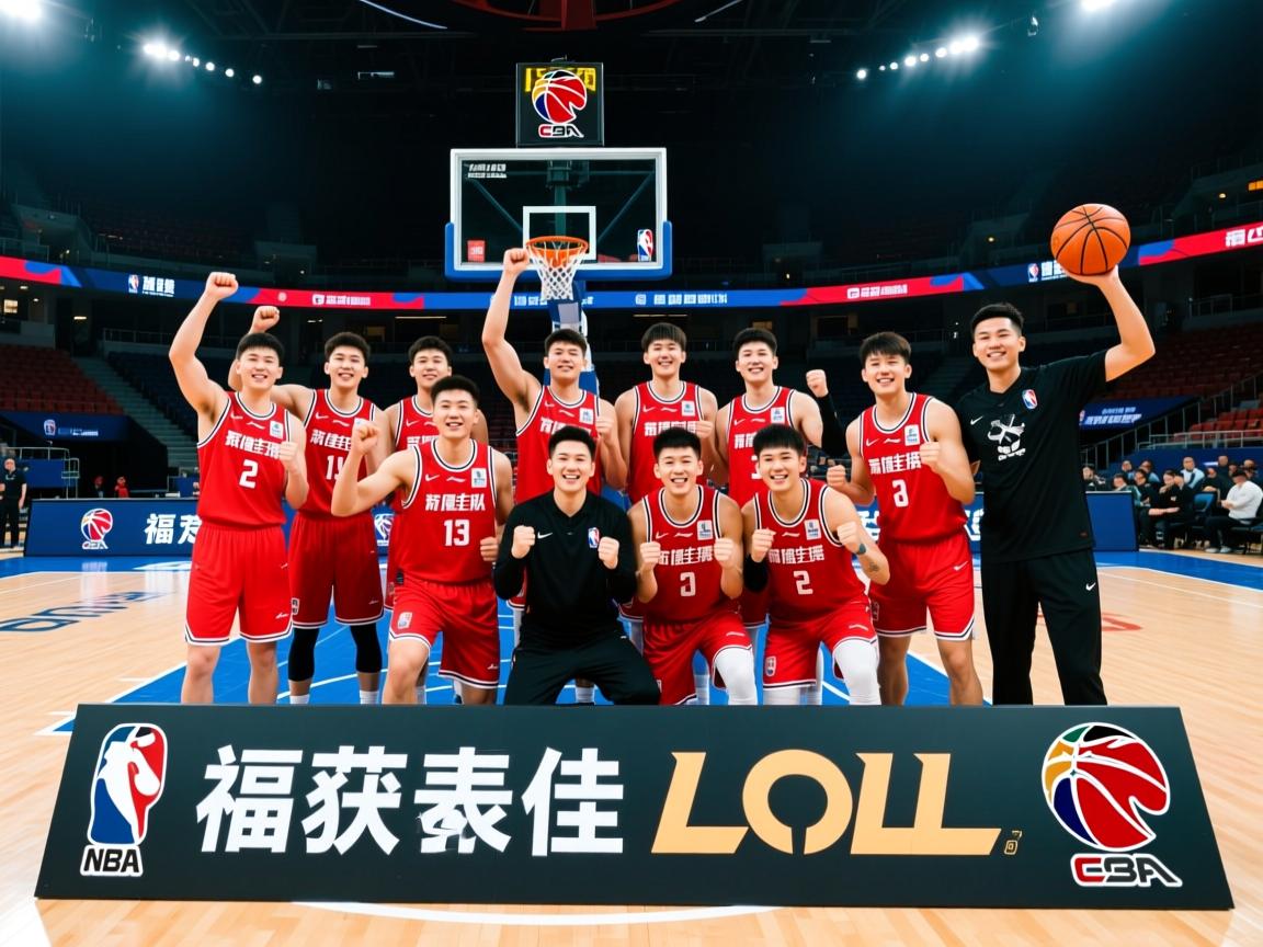 福建队取得一场胜利,队员斩获最佳表现 第2张