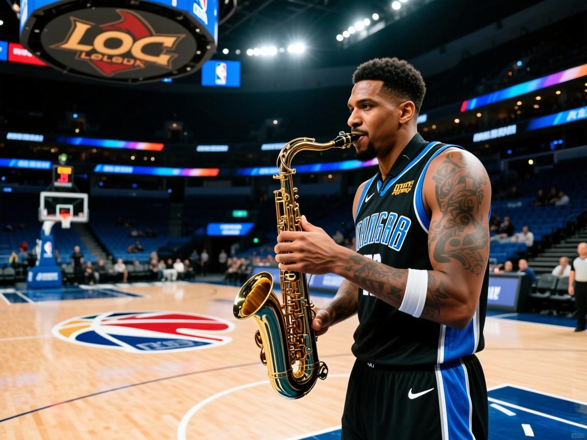 爵士战胜独行侠，缩小分差  第2张