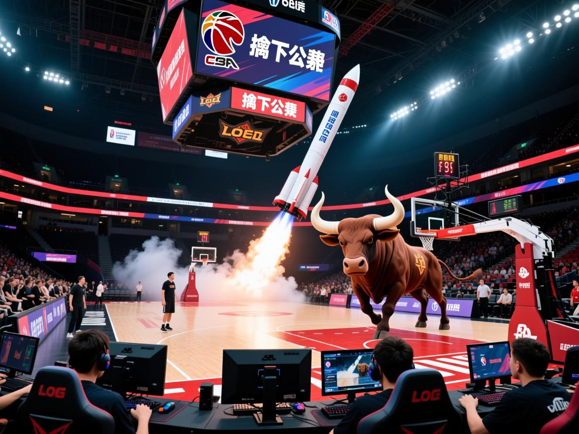 火箭客场告捷!擒下公牛 第2张