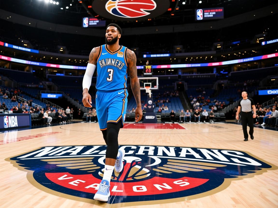 威少带领雷霆完胜鹈鹕 第2张