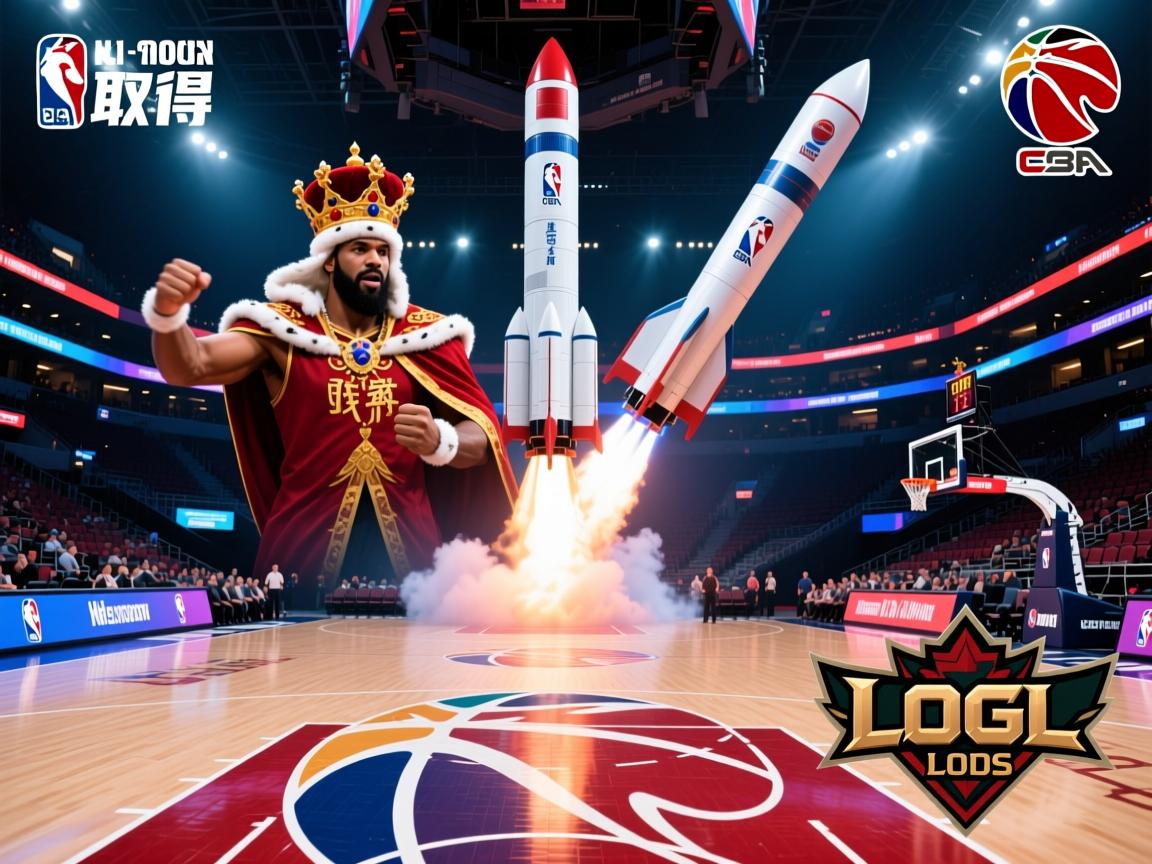 火箭战胜国王取得两连胜