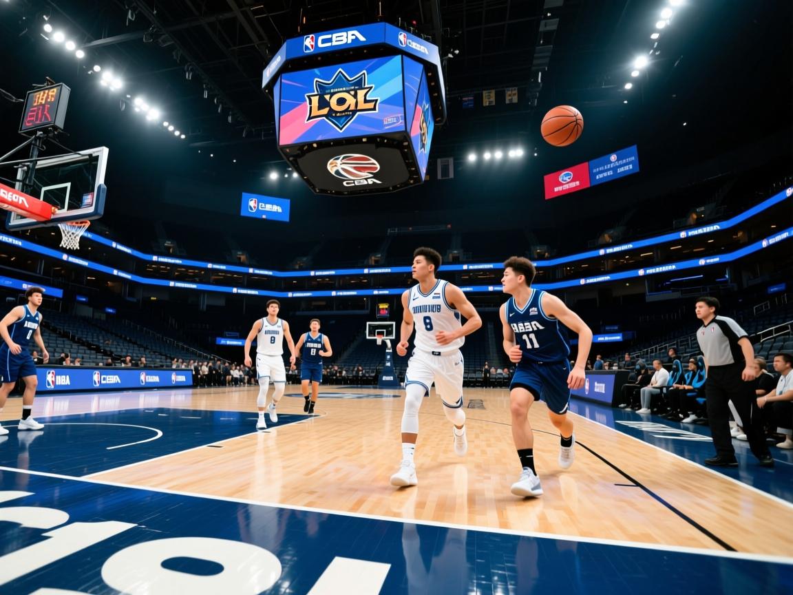 普利茅斯小胜，连胜士气飙升