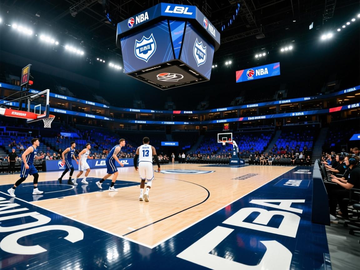 普利茅斯小胜，连胜士气飙升  第2张