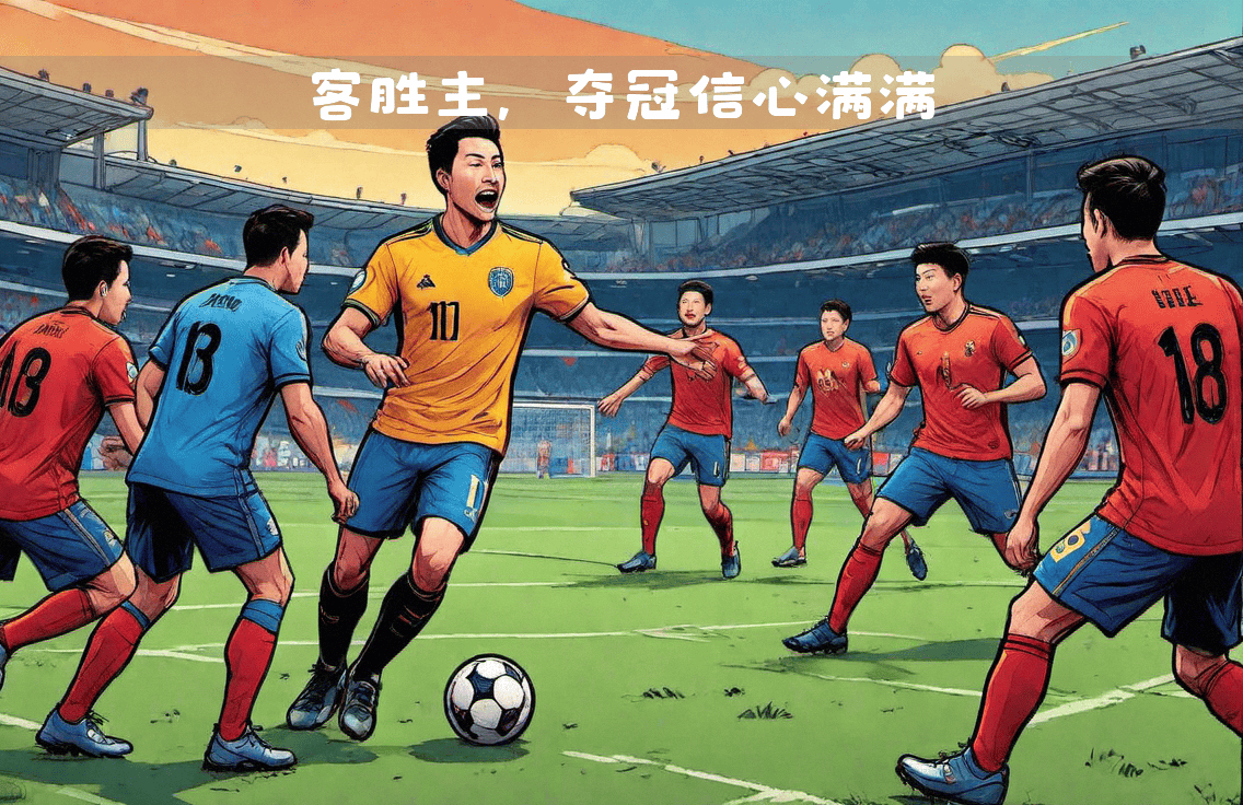 解析：多特大胜，欧冠之路畅通无阻的简单介绍