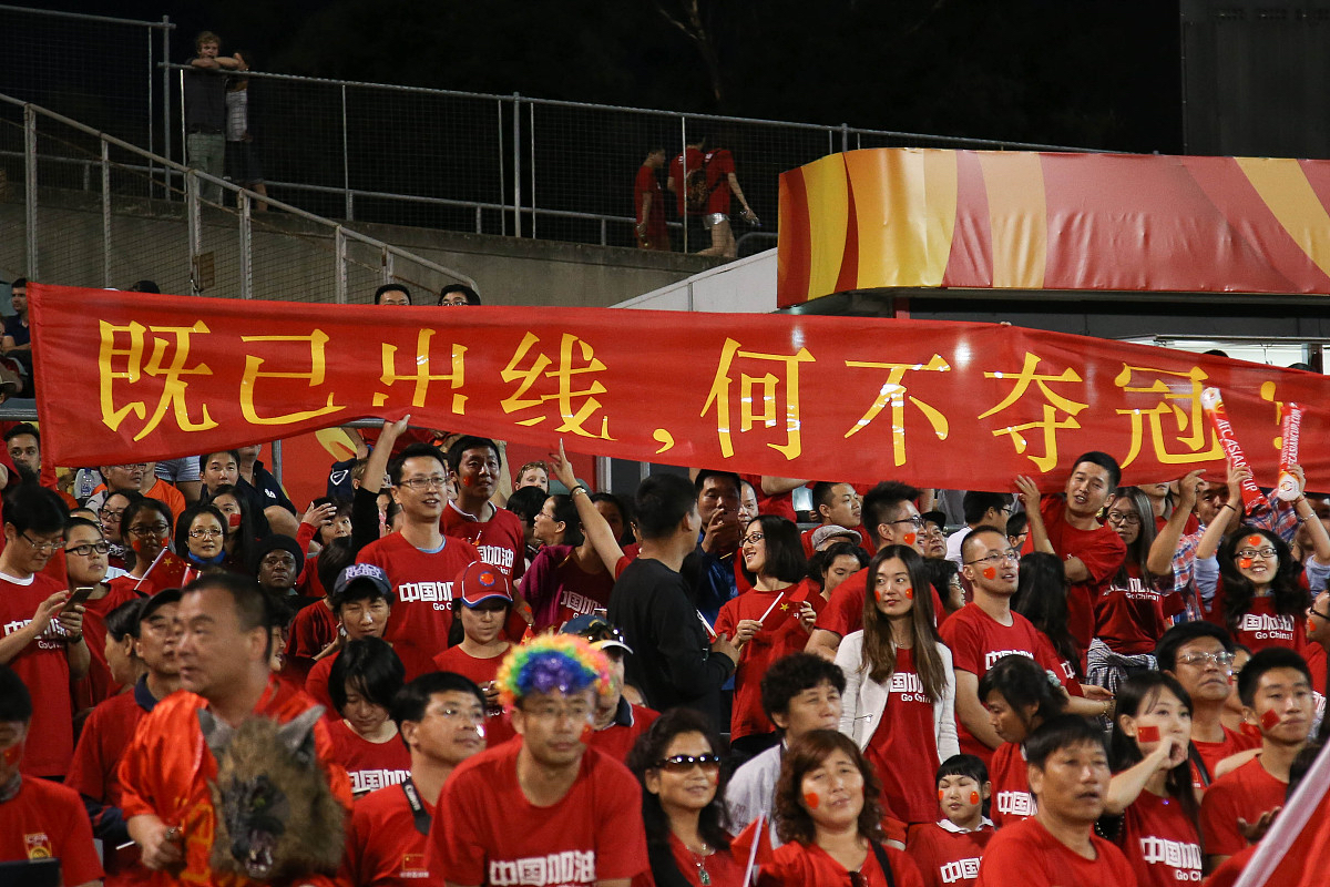包含球队气氛融洽，备战备战迎接强敌的词条