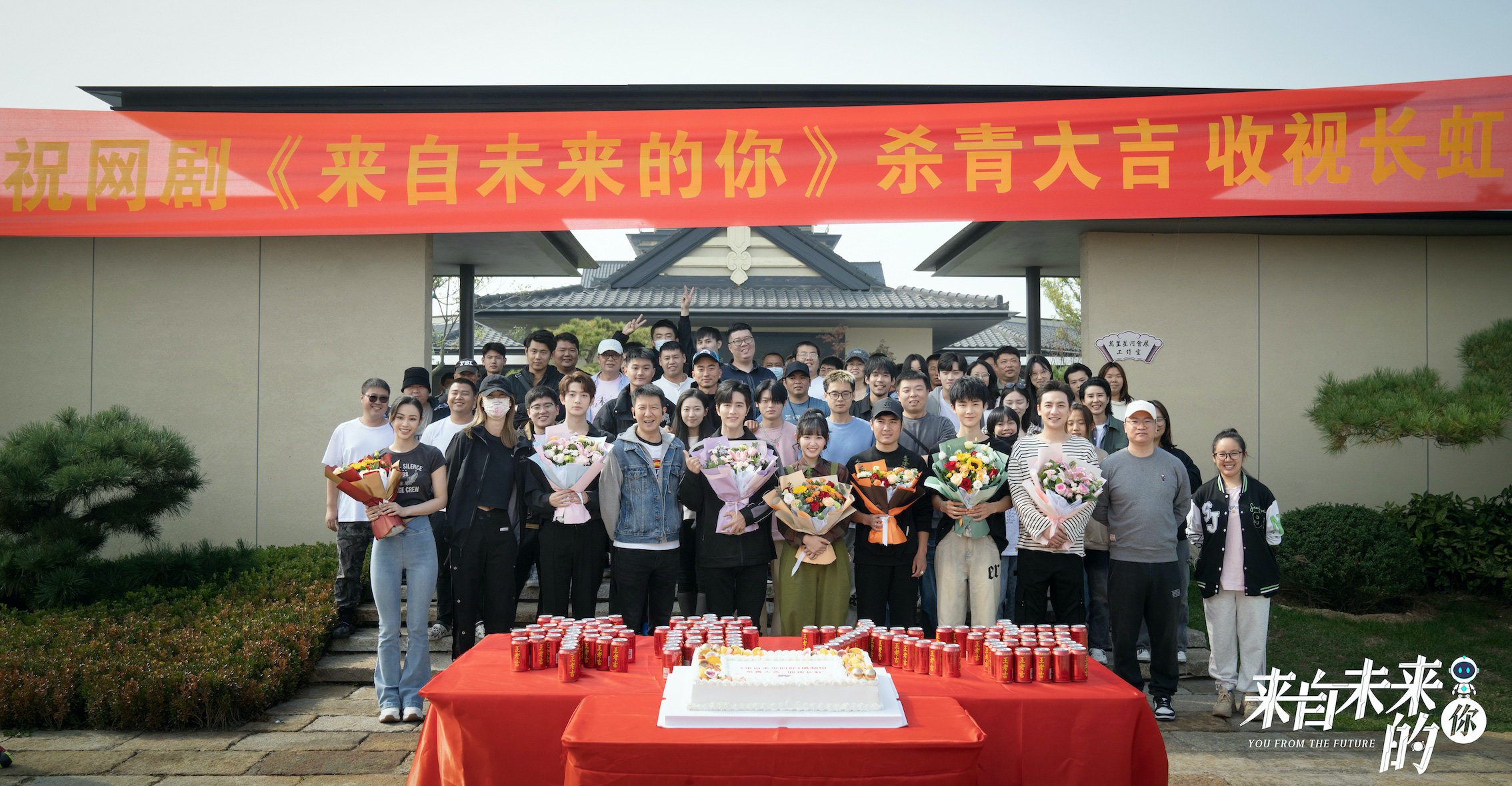 鼎力对决：领先优势将如何演绎？的简单介绍