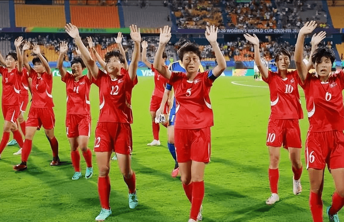 国际杯女足总决赛：冠军即将问鼎的简单介绍