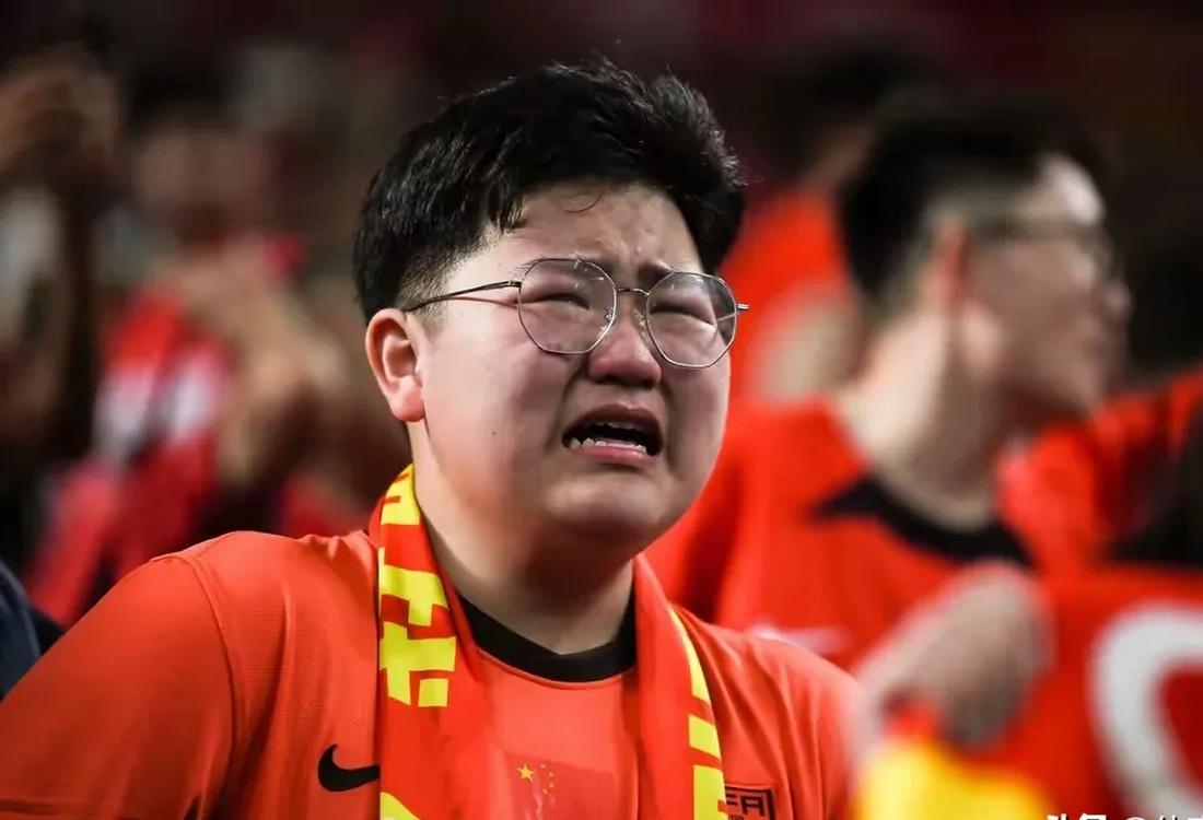 山东队功亏一篑，尴尬败局遗憾踌躇不前的简单介绍