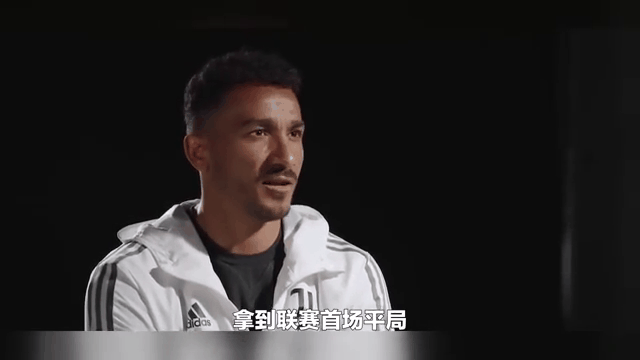 关于苏宁主场大胜泰达，积分榜稳步攀升的信息