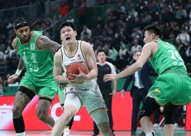 江苏舜天队即将在A组联赛中与辽宁队对决的简单介绍