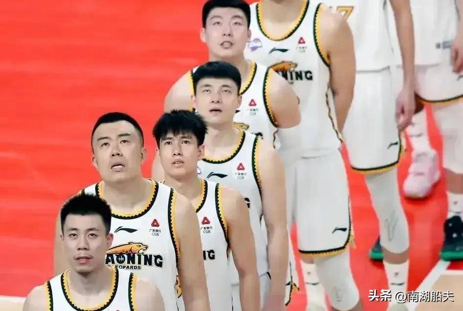江苏舜天队即将在A组联赛中与辽宁队对决的简单介绍