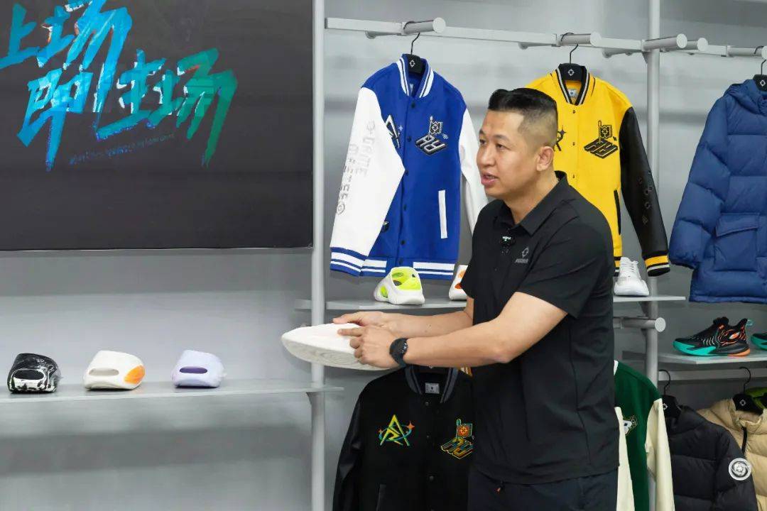 新加坡篮球协会筹备举办国际赛事