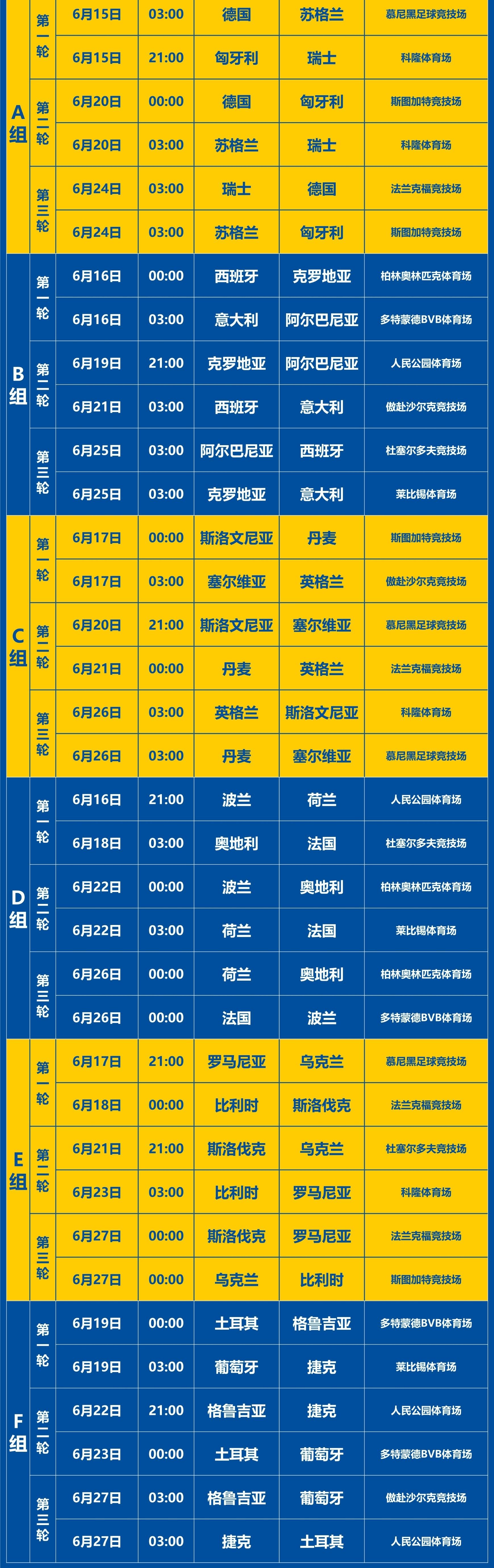 比利时队遭遇挫败，瑞典队闯入欧洲杯四强的简单介绍