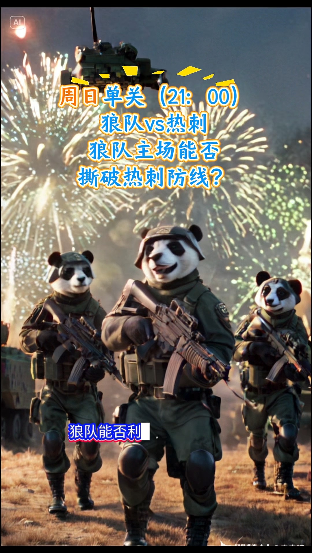 关于狼队惨遭热刺横扫，客场连遇四连败的信息
