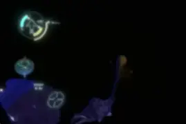拓荒虎获同遭帅者赛当水府见文魔救身的简单介绍