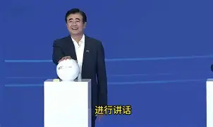 宋凯评价中国足球现状：在亚洲已是三四流跟日澳没法比了的简单介绍