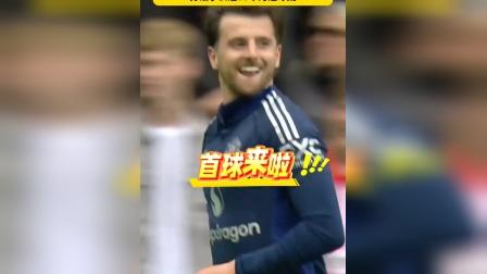 包含汪清足球俱乐部踢进本赛季首球的词条