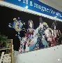 Pyosik：世界赛梦想遥不可及先看排名再说的简单介绍