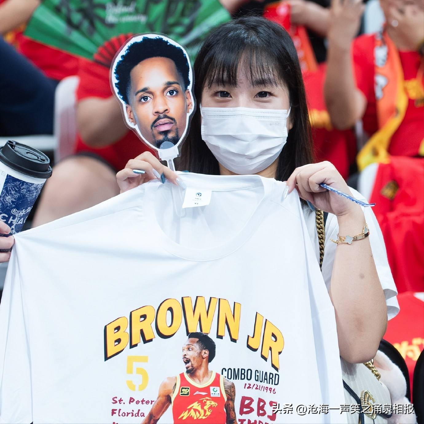 关于2025赛季WNBA前瞻:增至13队总决赛变7场4胜制的信息