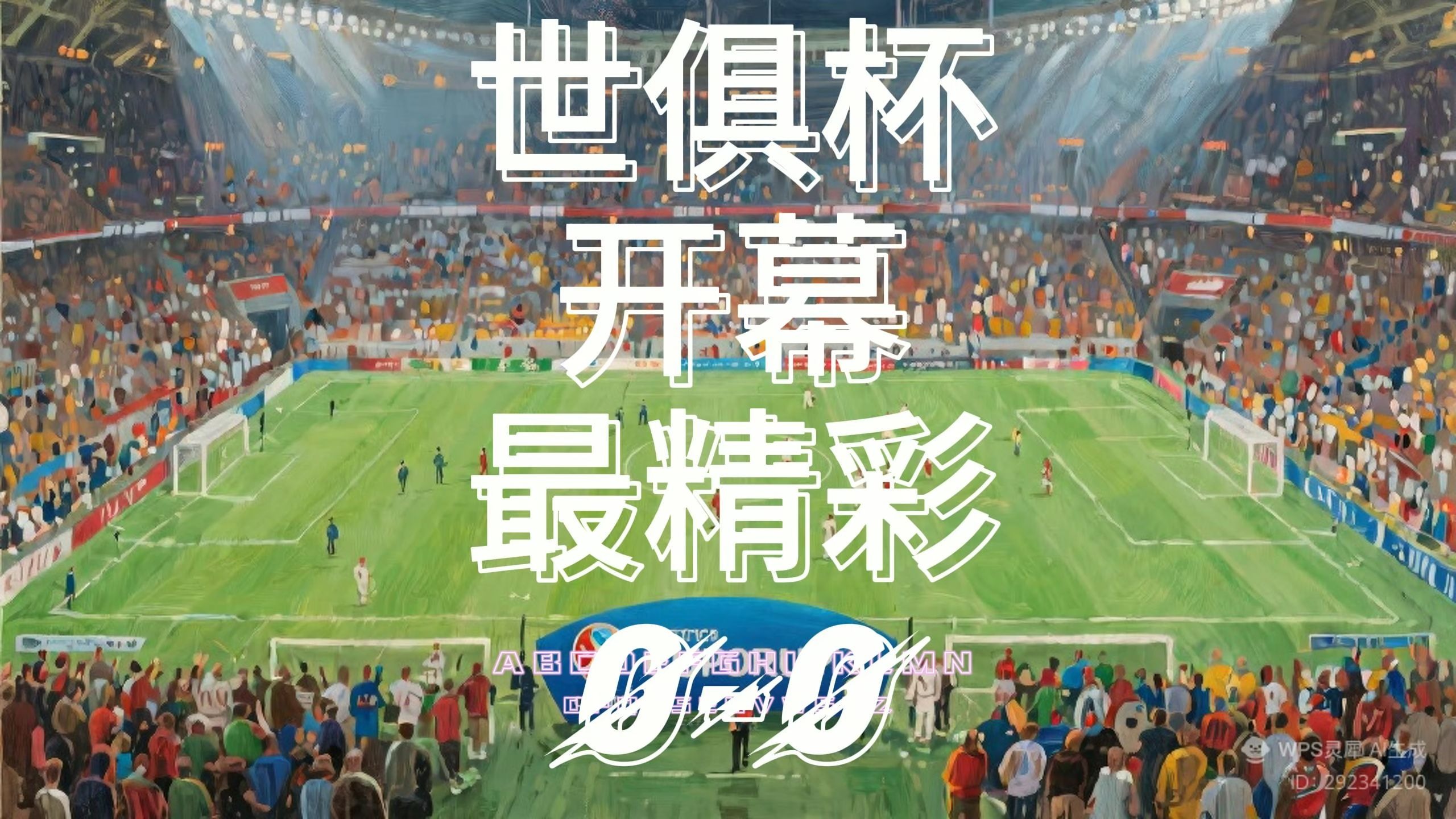 世俱杯历届精彩比赛回顾(世俱杯历届冠军亚军季军殿军)