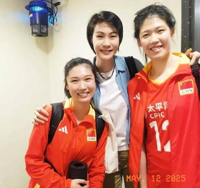 西悉尼流浪者冲击季军，年轻球员表现亮眼的简单介绍