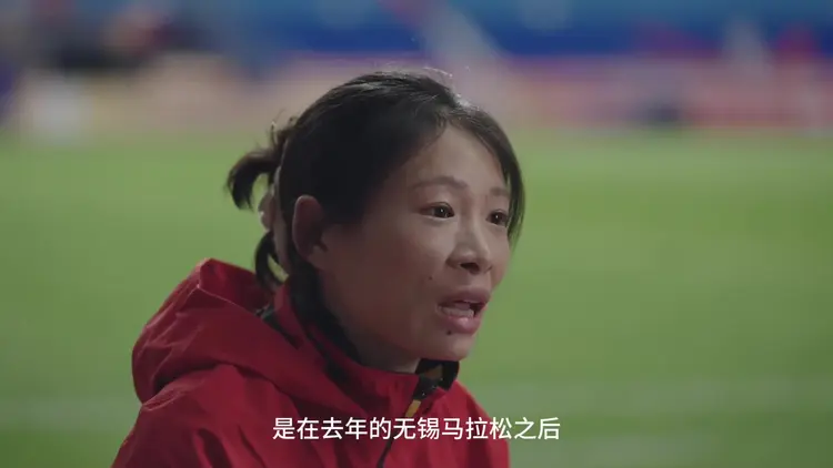 河床主教练称赞球队拼搏精神，期待突破的简单介绍