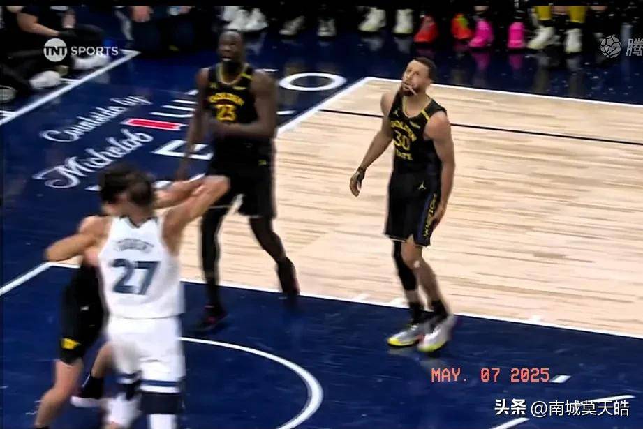 关于河床阵容深度显著，替补席也能决定比赛走向的信息