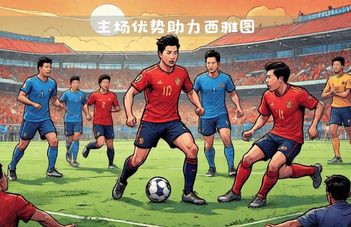西雅图海湾者挑战布宜诺斯艾利斯独立，南美德比激烈升级