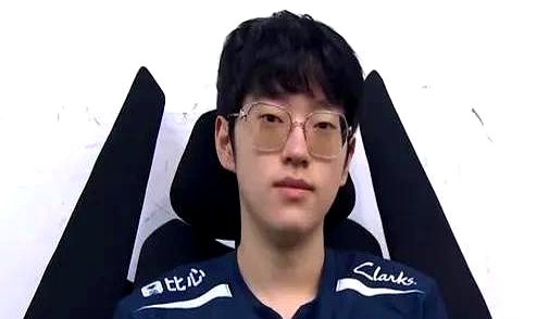 违约离开EDG太后悔！Scout判决结果出炉，赔偿三千多万电竞圈炸锅