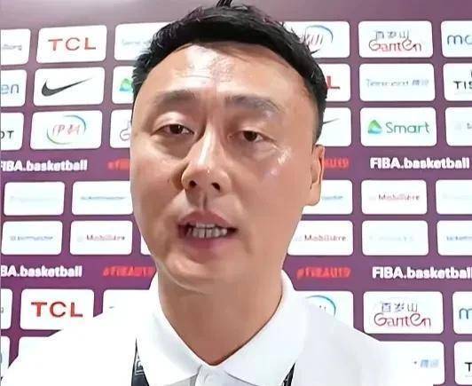 关于中国男篮欧洲拉练计划被打乱对手因签证问题比赛取消的信息