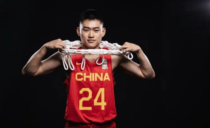 关于中国男篮欧洲拉练计划被打乱对手因签证问题比赛取消的信息