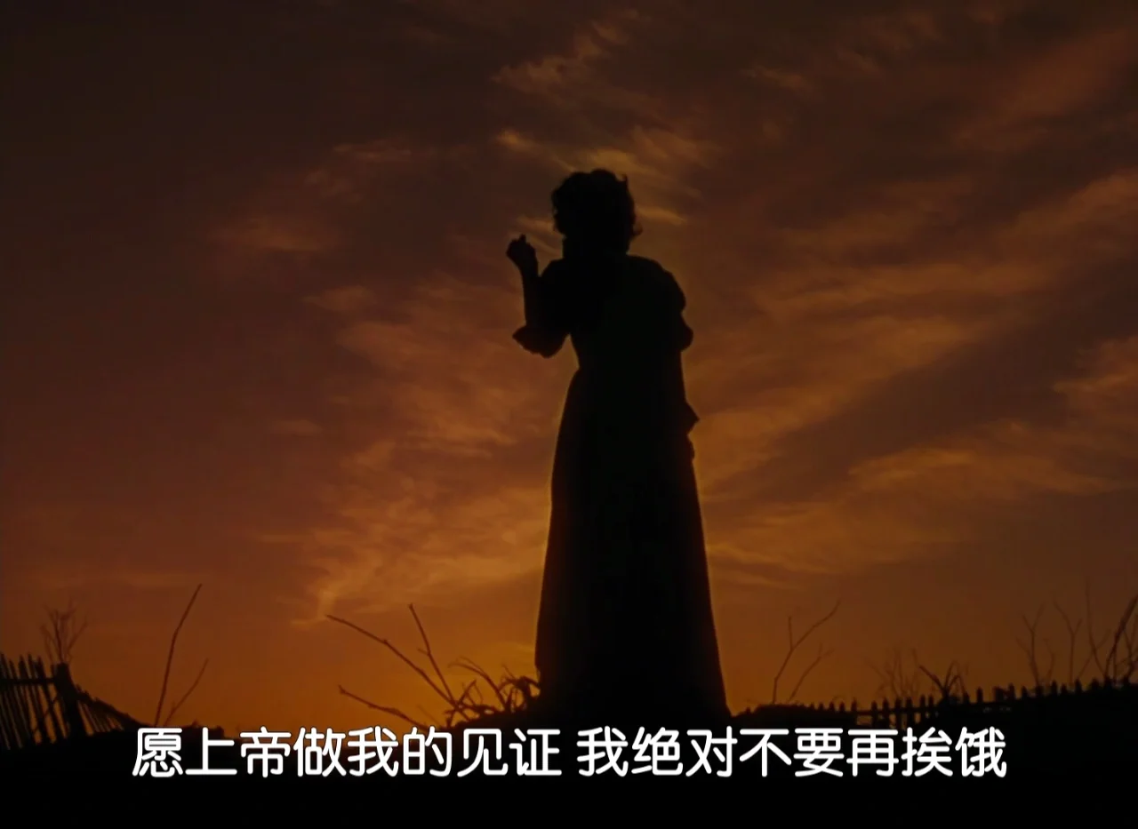 滕哈赫首秀惨遭滑铁卢，但他说：我不在乎...